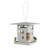 Hanging Decorative Bird Feeder