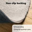 Area Rug Sand Non-Slip-2047366022-2047366016