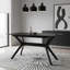 Anele Dining Table-579142262