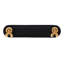 Equestre Bar / Handle Pull-130041296-130041297