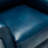 Landis Traditional Lift Chair With Electric Reclining And Lifting, Comfortable Seating For Easy Mobility