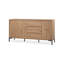 Kathia 170 cm W Sideboard