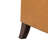Amberlie 27.56" Wide Genuine Leather Armchair-82266557