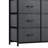 8 Drawer Double Dresser Chest-1472363512