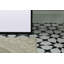 Miroir mural Sabine-246775290-245910123