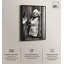 Art Remedy, salle de bain sur toile, furet de salle de bain-111214347-111214358