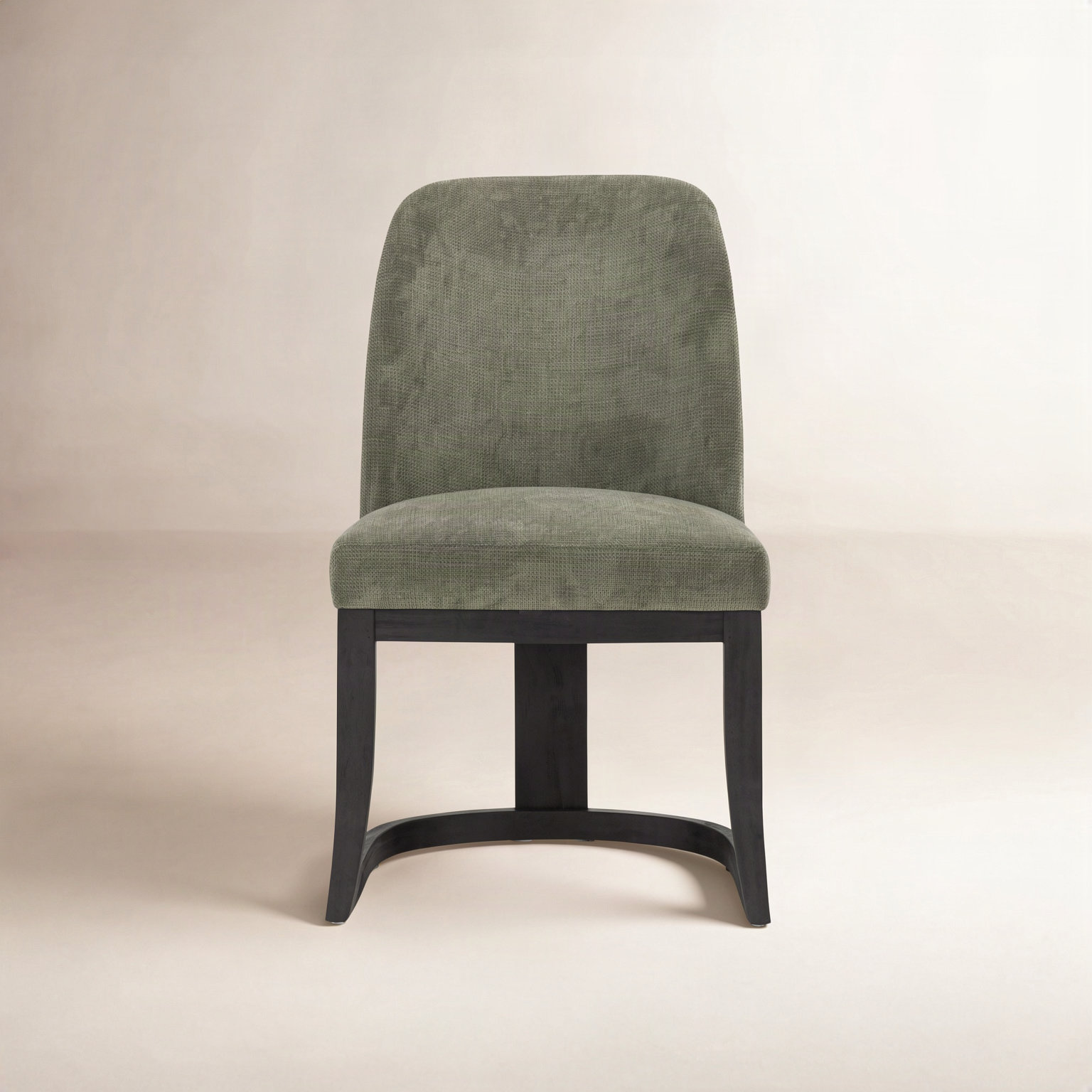 Jocelyn Cantilever Chair