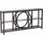 70.9" Extra Long Sofa Table