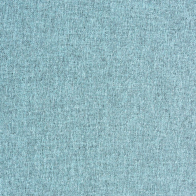 Tissu Tristan