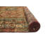 Tapis semi-antique Keeona
