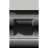 Endurathane Niobe Bracket, 7 3/8"W x 10 3/8"D x 12"H, Factory Primed
