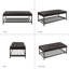 Table basse Reinhardt-942458743