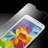 Sam-S5 Glass Screen Protector