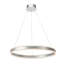 Hamish 1 - Light LED Unique/Statement Pendant