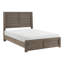 Lit standard Brownson-502886591-516616917