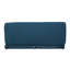 Brummett Outdoor 3.25'' Loveseat Seat / Back Cushion-1139113440