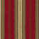 Guaranteed in Stock Fabric