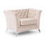 Whitby Velvet Chesterfield Chair-169602378-169602381