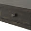 Buffet moderne de 63 po Belldas-1164695332