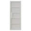 Metro Internal Door Prefinished-49232371