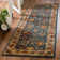 Tapis performance oriental Kurtz