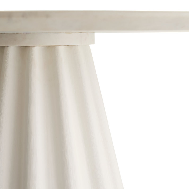 Rinny Large Dining Table