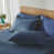 Bleu est en rupture de stock