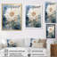 Pissenlit fantaisiste Eugenios Dandelion - impression-1317178381-1317178416