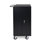 Store-N-Charge 18-Compartment Laptop Charging Cart