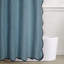Rideau de douche Farmhouse-115207957-115207953