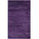 Fiodor Solid Colour Area Rug