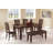 Tru Upholstered Bench