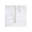 Bench Upholstered Bench-1773890181