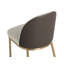 Lavania Upholstered Dining Chair
