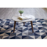 Kershner Coffee Table