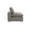 Chaise sans accoudoirs Ellaria-122946286