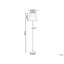 Shutt 148cm Traditional Floor Lamp-1445759228