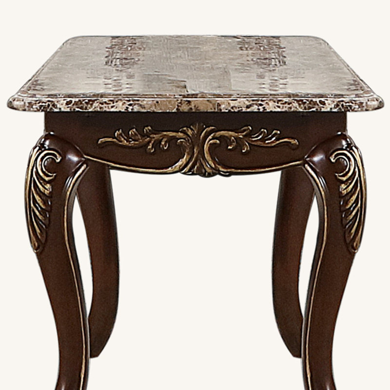 Table de bout Gloria