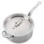 Hestan ProBond 10 Piece Cookware Set