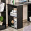 Fogleman Computer Desk-749935668
