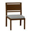 Avondale Patio Dining Side Chair with Cushions-63361215-69958352-70088898