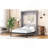 Full Size Murphy Bed-2029106850