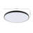 Jerikka LED Flush Mount-1553977778