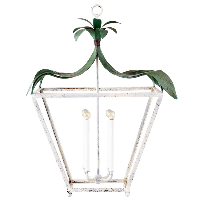Francie Lantern