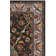 Wahcheechee Hand Tufted Wool Oriental Rug