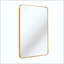 Miroir de salle de bain-104202189-104202180