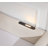 Upholstered Daybed With Trundle And Usb-1267252276