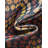 Gracye Geometric Indoor / Outdoor Rug-363552983