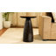 Table basse Mid-Century Farm Cottagecore-2038273080