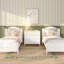 Lit simple Charlotte-1812204427-1812204426